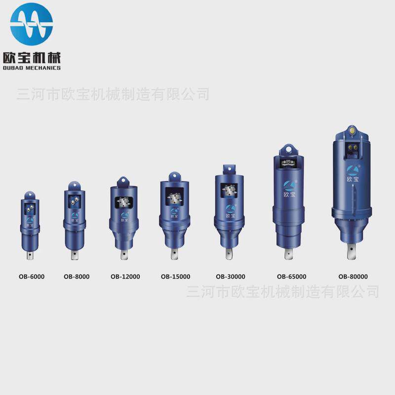 挖机改螺旋钻机打孔机地基打桩机螺旋转头钻孔旋挖钻机钻头挖改钻