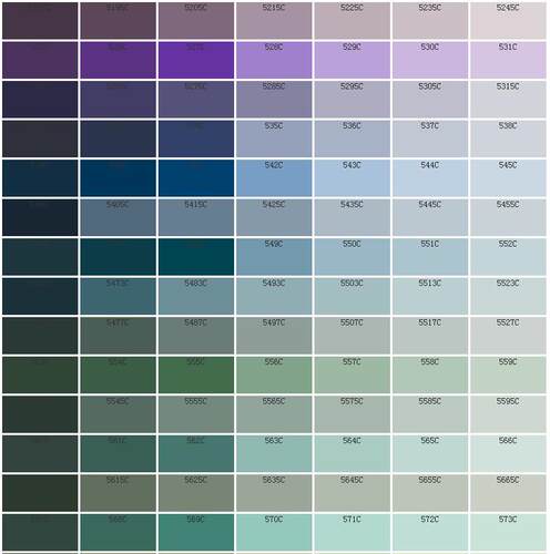 网红玻璃钢商场鹅卵石休闲座椅创意儿童圆凳室内户外公共区休息椅