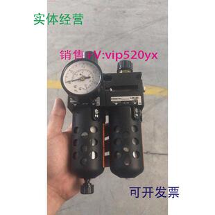 F55 L55 M55 S55 03GY 03FONTALU55 现货供应B55