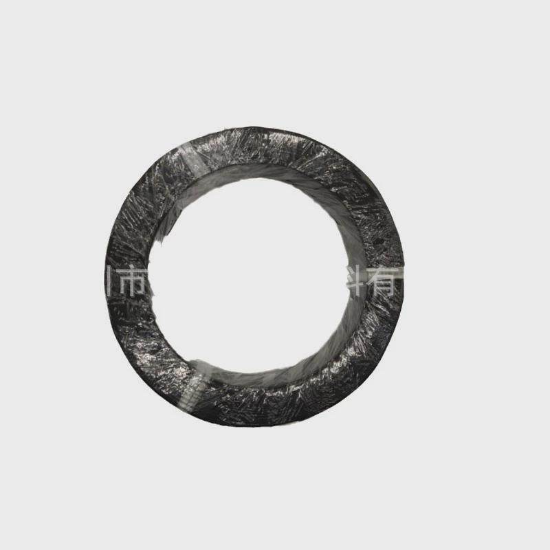 ul1007电子线16-30awg电器智能家电连接线xh2.54端子连接照明线