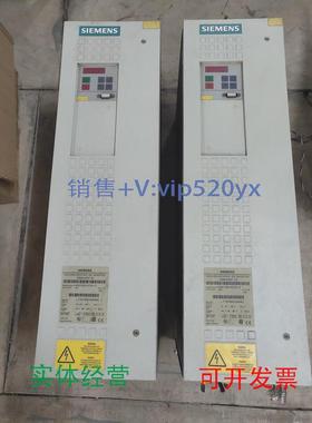 现货供应6SE7023-4TC61-Z6SE7022-6TC61-Z