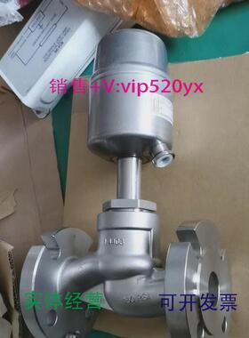 现货供应GEMS德国GEMU盖米阀门定位器D-74653.需要私聊.D-74653阀