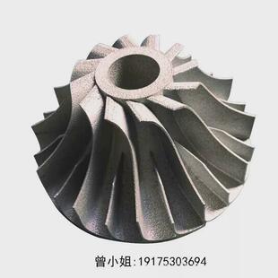 体育机械配件五金精密cnc加工中心零件电子数码家电配件