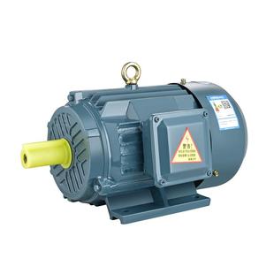 3kw马达异步批发 1.5kw2.2 ye3三相电机4极电动机0.55 0.75kw1.1