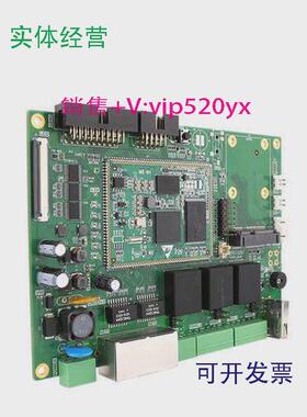 现货供应261A1812P013I-8431-GI87005TGI87017RG