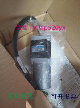 现货供应多摩川电机TS4603N1673E620议价