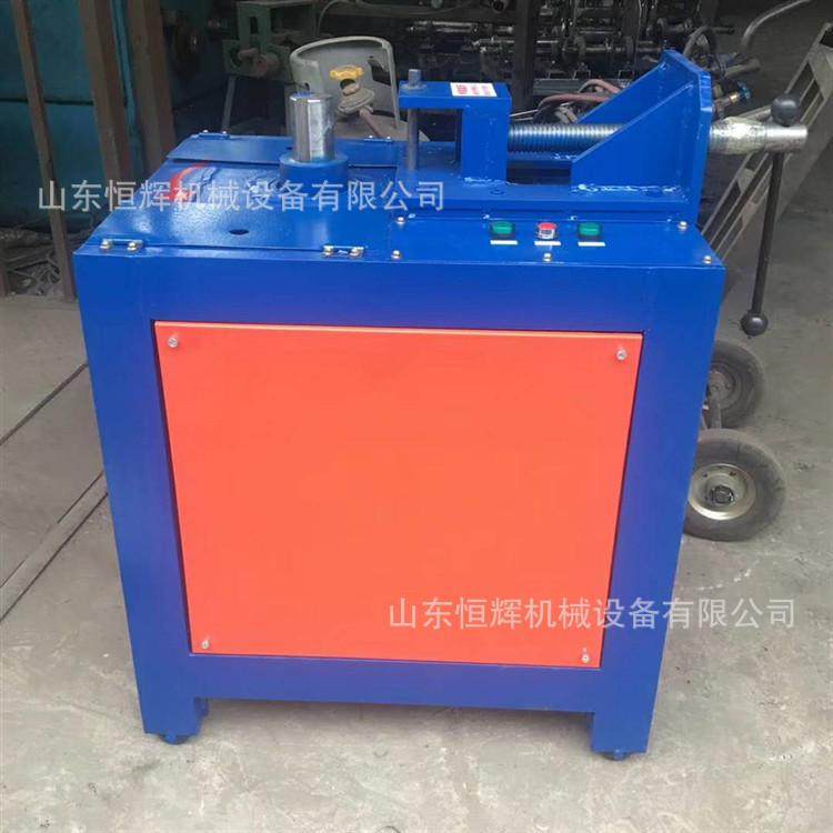 热销电动小型平台弯管机立式金属方管圆管折弯机不锈钢弯钢管弧机,文具电教/文化用品/商务用品,教学标本/模型,淘宝优惠券,粉丝福利购,淘宝优惠卷