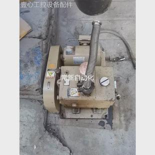 便宜出 议价议价爱发科真空泵 N360 1393议价议价 PVD