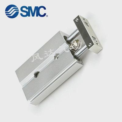 原smccxsjm6/cxsjm10/cxsjm15/cxsjm20-10/15/20/30/40/50/75/100