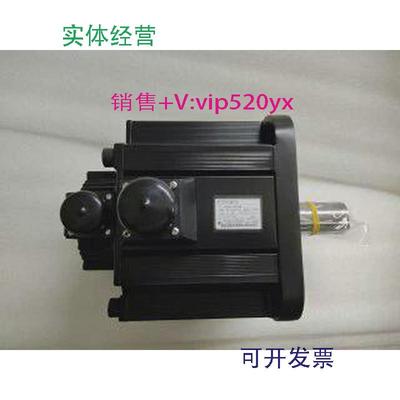 现货供应安川伺服电机SGMG-30A2AB/44A2AB/30A2AAB全新询价