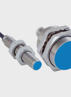 IMB08-02BNSVU2K接近开关1072699现货