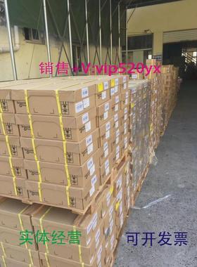 现货供应施耐德全新INFD160A4P3FLV480417议价