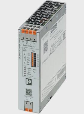 供应6ep19613ba21型调节原厂电源系列产品