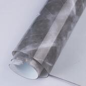 9qxc方桌八仙桌正方形茶几餐桌垫桌布防水防油免洗防烫软玻璃水晶