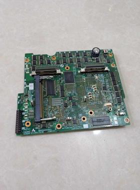 议价GT1565/75/85-CONT(V) BD650A003G53 三菱触摸屏主板