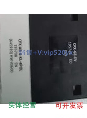 现货供应FESTOVABM-L1-10G-G18-6-GR573425