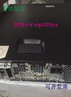 现货供应HPCSU329785全新现货议价