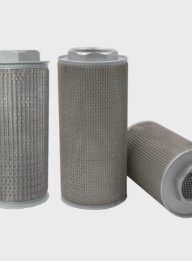 2200w鱼塘增氧机打氧机鱼塘2.2kw大功率充氧泵池塘养殖增氧泵220v