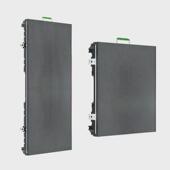 室内led显示屏p1.25p1.53p1.86p2广告大屏幕高清全彩屏会议室