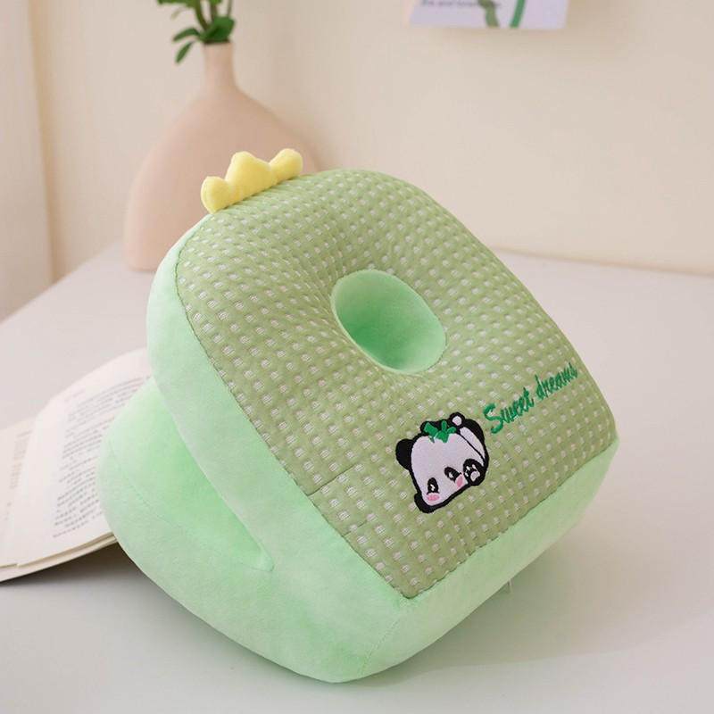 办公室午睡枕桌上趴夏午休神器枕趴睡枕抱枕女生睡觉小学生学新款,居家布艺,午睡枕,淘宝优惠券,粉丝福利购,淘宝优惠卷