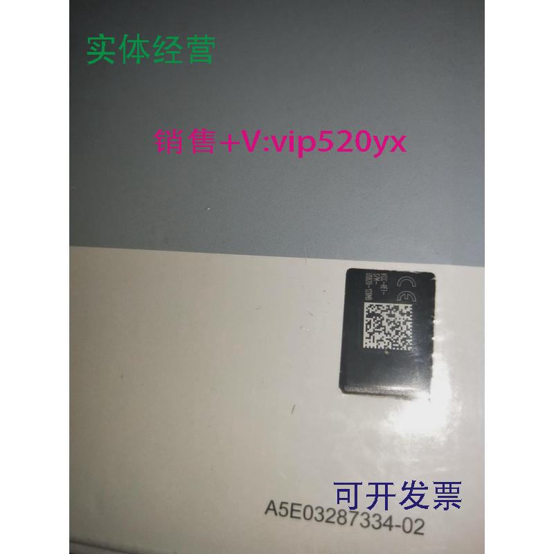 现货供应西门子安装包WINCCV12SP1PCS7PDM6ES7658-3BX58-2YB56AV2