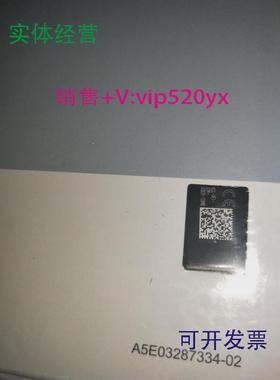 现货供应西门子安装包WINCCV12SP1PCS7PDM6ES7658-3BX58-2YB56AV2