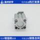 CDQMB25 CQMB25 热销代替SMC带挡板气缸CDQMA25 CQMA25