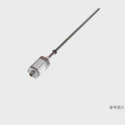 BTL7-E100-M1620-B-S32M21008459509001203254751150850