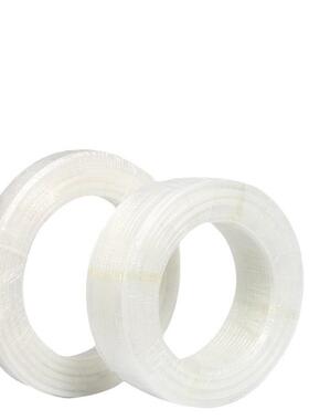 sns/神驰气缸气管pe系列软管pe材质4-16pe16x13透明色大量现货