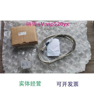 现货供应德国Lorenz传感器K Wlldermann宝宜威放大器4116A1000