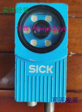 供应促销SICK施克VSPI-4F21111047913成色漂亮实物照片