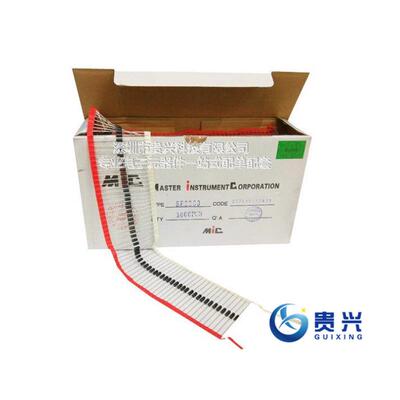 厂家直销SR2200肖特基二极管2A/200V编带DO-15封装二极管