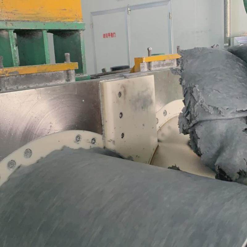 炼胶机挡胶环压延机挡胶板橡胶机械用mc尼龙弯板块挡胶条,橡塑材料及制品,尼龙板,淘宝优惠券,粉丝福利购,淘宝优惠卷