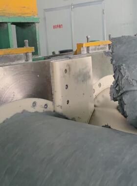 炼胶机挡胶环压延机挡胶板橡胶机械用MC尼龙弯条挡胶板块