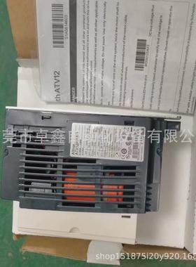 atv12h018f1变频器优惠供应现货议价