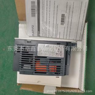 ATV12H018F1变频器优惠供应现货议价
