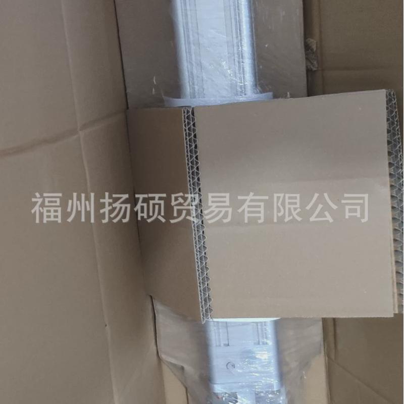 德国festo气缸托196021dsnu-32-40-ppv-a196021费斯