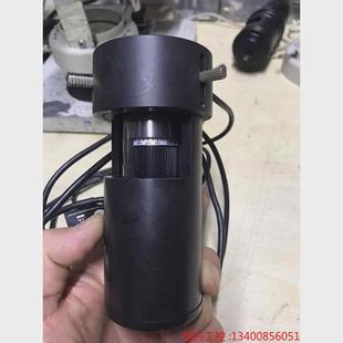 显 AM7115ZTL显微镜手持式 议价台湾迪光Dino lite