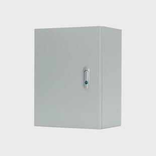 配电箱强电布线箱1.5mm规格齐全 jxf基业箱加厚电控箱室内明装