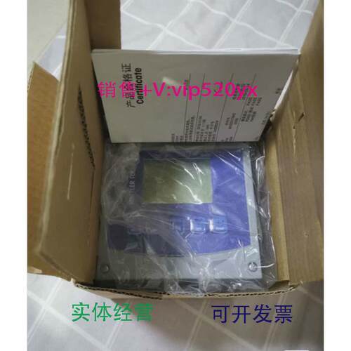 现货供应M400/2XH梅特勒多变送器