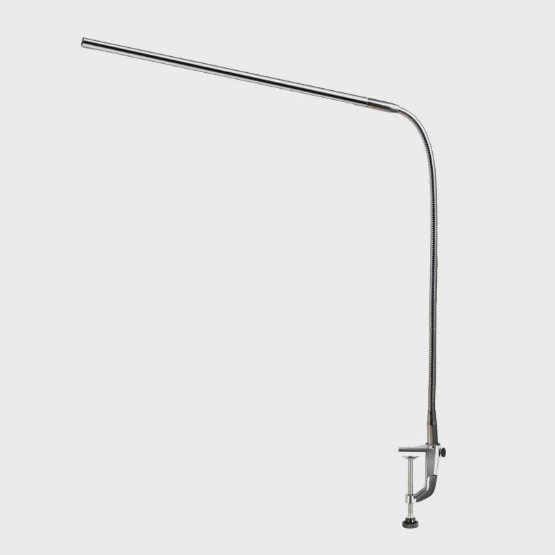 LED美容美甲纹绣儿童写字阅读学习办公桌长臂护眼化妆夹子台灯,家装灯饰光源,护眼吸顶灯,淘宝优惠券,粉丝福利购,淘宝优惠卷