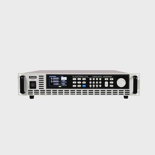 费思中电子负载可编程功率ft63200a/e系列ft63215a/e-150-150