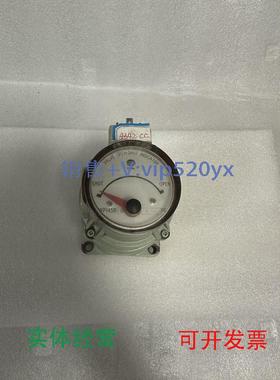 现货供应OVALNPI45B10,4342cc，阀位指示器