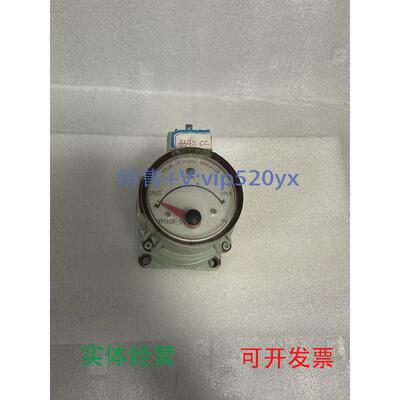 现货供应OVALNPI45B10,4342cc，阀位指示器