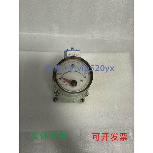 现货供应OVALNPI45B10,4342cc，阀位指示器