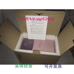 d2p3 d017 22d d024N D012 d1p4 d010 现货供应AB变频器22B