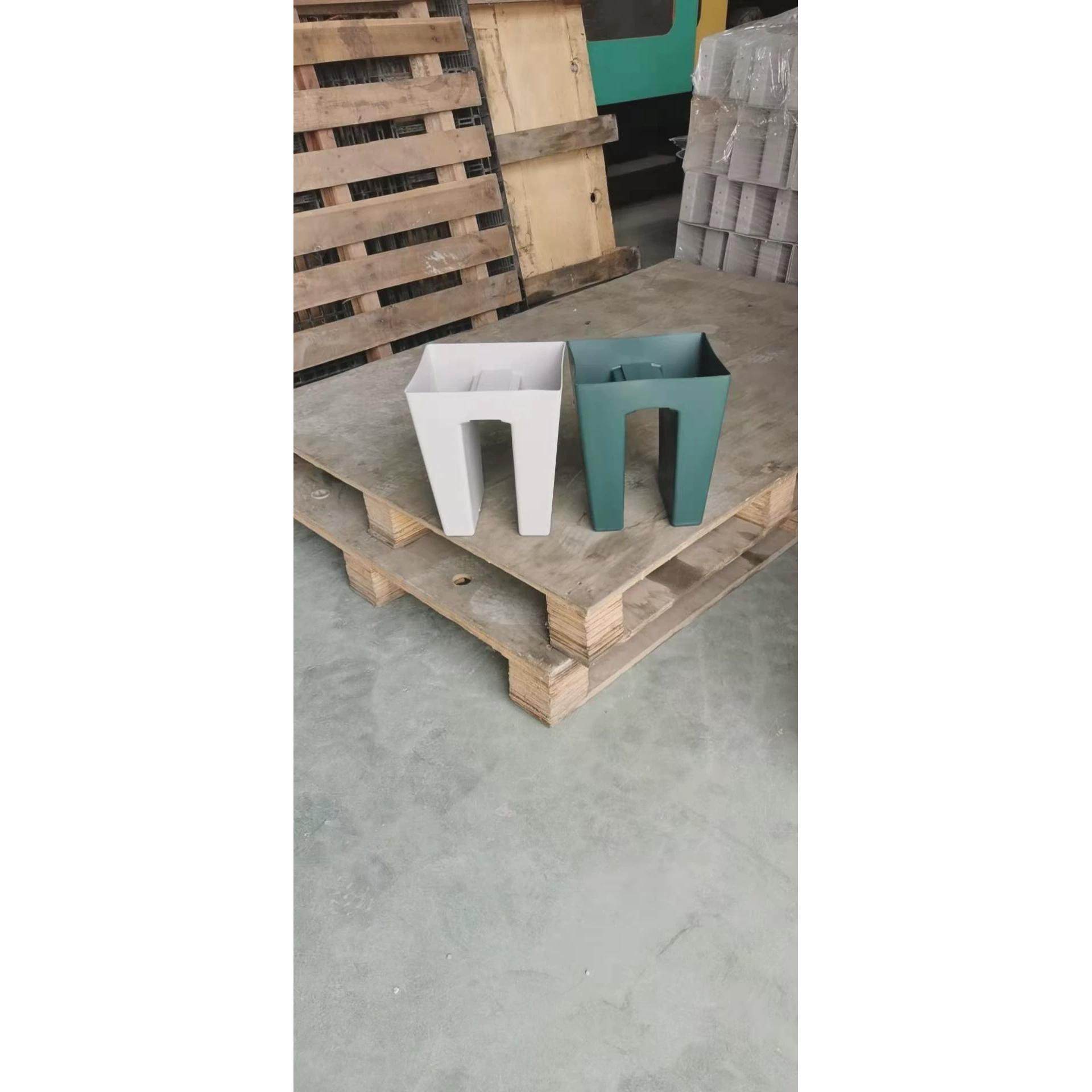 创意pp树脂办公室阳台栏杆公路护栏自吸水户外双层懒人盆花盆多肉,农机/农具/农膜,播种栽苗器/地膜机,淘宝优惠券,粉丝福利购,淘宝优惠卷