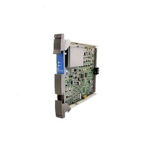 6550 询价Honeywell霍尼韦尔询价正品 现货8C PAON01 621