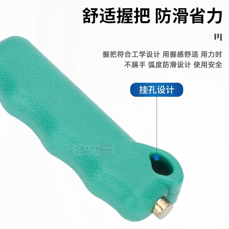 电动三轮车电机霍尔拆卸清理安装更换专用工具摩托车维修专用工具