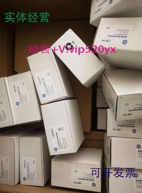 现货供应IC200MDL241GE全新质保一年